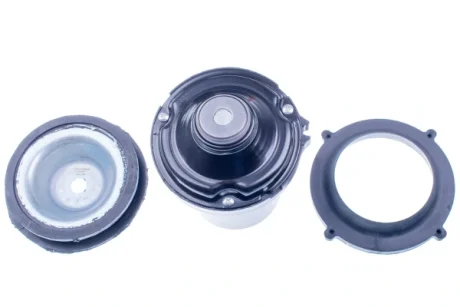 Опора аморт. з підш. OPEL ASTRA G, ZAFIRA A передн. компл. на бік Denckermann D600015