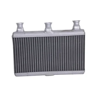 Радіатор опалювача салону Bapmic BF0733900027