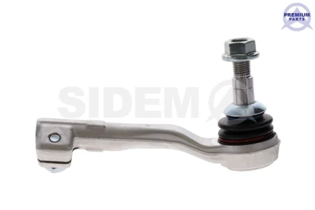 Фото 1 - наконечник рульової тяги SIDEM 21835 Наконечник рульової тяги SIDEM 21835 (фото 1)