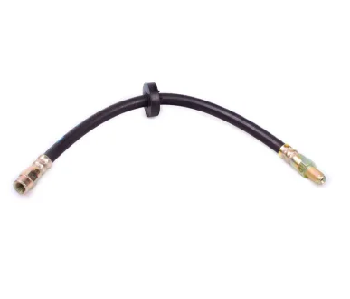 Фото шланг тормозной передний Chery Amulet/Forza/Karry FITSHI A11-3506010 Шланг тормозной передний Chery Amulet/Forza/Karry FITSHI A11-3506010