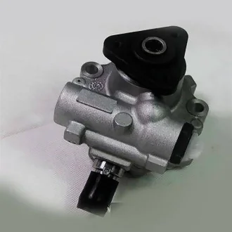 Фото насос ГУР MG550/MG6 Aftermarket 30003382 Насос ГУР MG550/MG6 Aftermarket 30003382