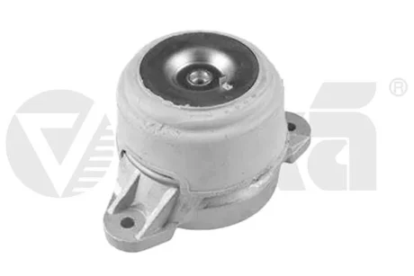 Кріплення двигуна VIKA 49929501