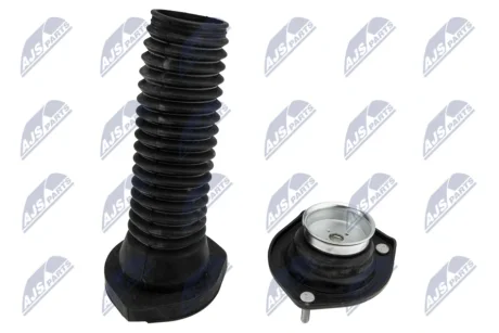 Опора амортизатора Nty ADTY032 (фото 1)