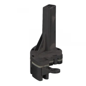 Датчик SWAG 10 93 3746