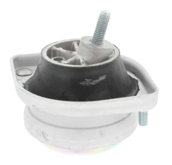 Подушка двигуна ліва CORTECO 601632