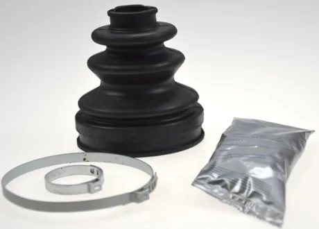 Фото 1 - пильовик приводу колеса SPIDAN 23220 Пильовик приводу колеса SPIDAN 23220 (фото 1)