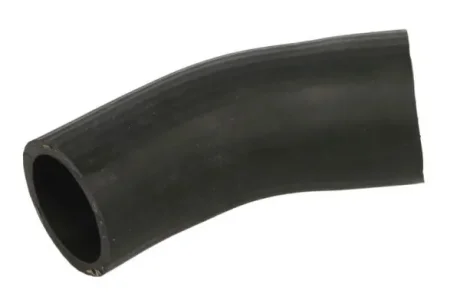 Фото 1 - шланг інтеркулера (коліно "U") FORD TOURNEO CUSTOM V362, TRANSIT CUSTOM V362, TRANSIT V363 2.0D/2.0DH 12.15- THERMOTEC DCG255TT Шланг інтеркулера (коліно "U") FORD TOURNEO CUSTOM V362, TRANSIT CUSTOM V362, TRANSIT V363 2.0D/2.0DH 12.15- THERMOTEC DCG255TT (фото 1)