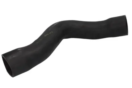 Шланг інтеркулера (Нижн) TOYOTA AVENSIS, COROLLA, COROLLA VERSO 2.0D 01.02-03.09 THERMOTEC DC2003TT