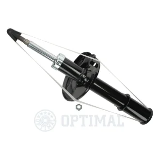 Фото 1 - амортизатор Optimal A-5133G Амортизатор Optimal A-5133G (фото 1)