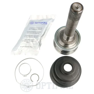 ШРУС Optimal CW-2594