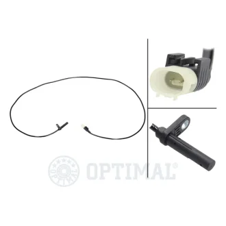Фото датчик числа обертів Optimal 06-S664 Датчик числа обертів Optimal 06-S664
