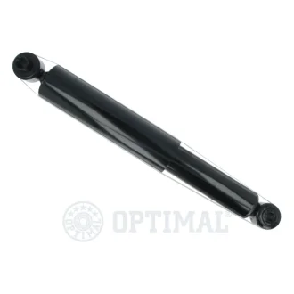 Фото 1 - амортизатор Optimal A-5159G Амортизатор Optimal A-5159G (фото 1)