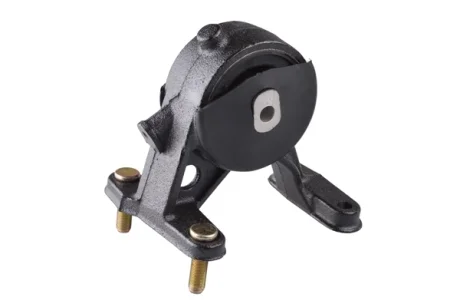 Фото 1 - опора двигуна TEDGUM TED47043 Опора двигуна TEDGUM TED47043 (фото 1)