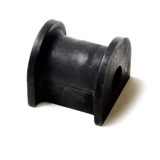 Втулка стабилизатора заднего MG550 Aftermarket 30002282