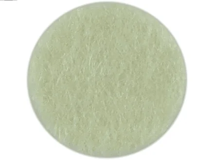 Ремкомплект As-pl SRS0134 (фото 1)