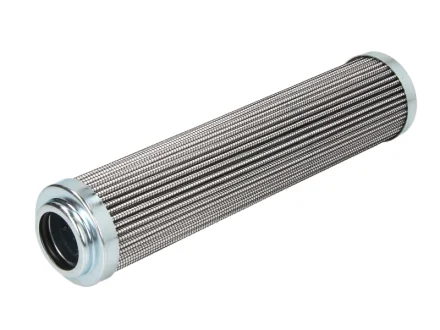 Фільтр гідравлічний Donaldson P165015