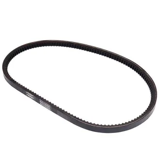 Ремень ГУРа ЗАЗ Chery Forza RIDER A11-3412051