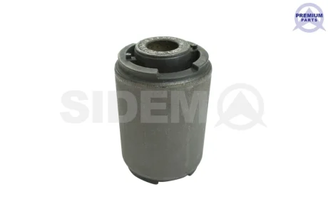 Сайлентблок важеля SIDEM 867602