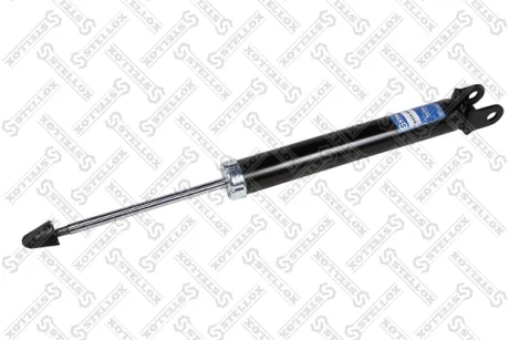 Амортизатор підвіски задній STELLOX 42150054SX