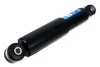 Амортизатор задній (газ) STELLOX 42150056SX (фото 3)