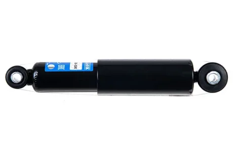Амортизатор задній (газ) STELLOX 42150056SX