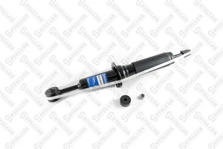 Амортизатор передній STELLOX 42140037SX (фото 1)