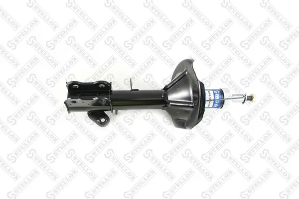 Амортизатор задній лівий (газ) STELLOX 42039814SX (фото 1)