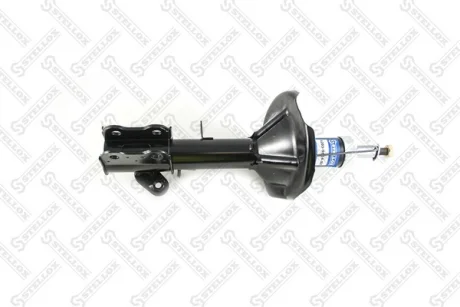 Амортизатор задній лівий (газ) STELLOX 42039814SX