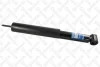Амортизатор задній (газ) STELLOX 11130018SX (фото 1)