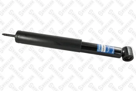 Амортизатор задній (газ) STELLOX 11130018SX
