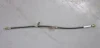 Шланг тормозной передний R Geely EX-7 Aftermarket 1014012491 (фото 1)