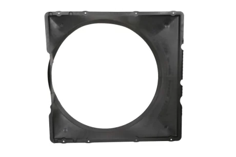 Корпус вентилятора радіатора VOLVO FH12 08.93- Pacol VOL-FC-002