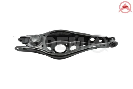 Фото 1 - важіль підвіски SIDEM 45454 Важіль підвіски SIDEM 45454 (фото 1)