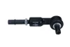 Наконечник поперечна кермова тяга MAXGEAR 690048 (фото 1)