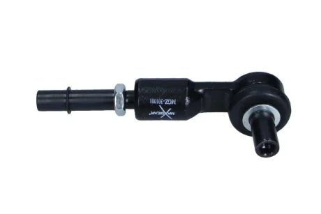 Наконечник поперечна кермова тяга MAXGEAR 690048