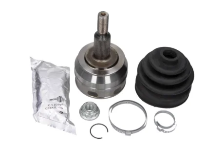 Комплект шарнiрiв приводний вал MAXGEAR 490267
