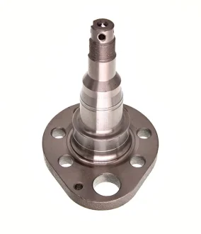 Цапфа осi балка осi MAXGEAR 330535