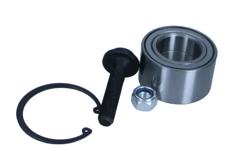 Комплект колiсних пiдшипникiв MAXGEAR 330880