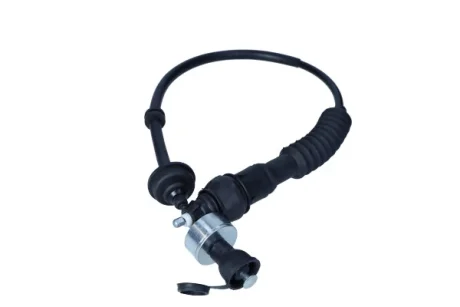 Тросовий привод привод зчеплення MAXGEAR 321164 (фото 1)