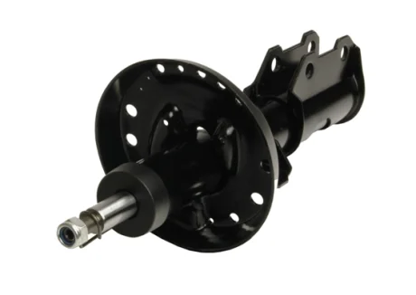 Фото 1 - амортизатор MAXGEAR 111085 Амортизатор MAXGEAR 111085 (фото 1)