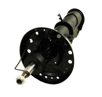 Фото 1 - амортизатор MAXGEAR 111084 Амортизатор MAXGEAR 111084 (фото 1)