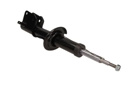 Амортизатор MAXGEAR 110625