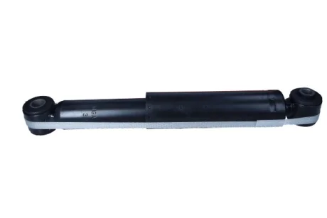 Амортизатор MAXGEAR 110144