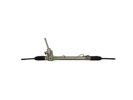 Рульова рейка з ГУР нова Volvo S80 06-16, Volvo V70 07-16, Volvo XC70 07-16 MSG VO232
