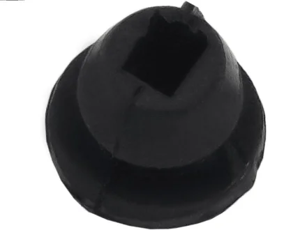 Дренаж стартера As-pl SRS5002 (фото 1)