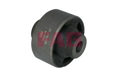 Сайлентблоки FAG 829063510 (фото 1)