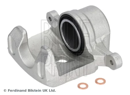 Гальмівний супорт BLUE PRINT ADBP450217 (фото 1)