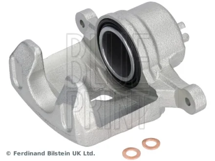 Гальмівний супорт BLUE PRINT ADBP450216 (фото 1)