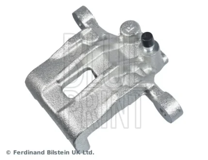 Гальмівний супорт BLUE PRINT ADBP450187