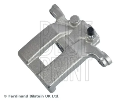 Фото 1 - гальмівний супорт BLUE PRINT ADBP450148 Гальмівний супорт BLUE PRINT ADBP450148 (фото 1)